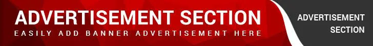 Banner publicitario